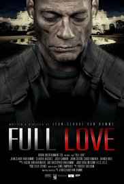 Full Love Poster